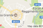 staticmap